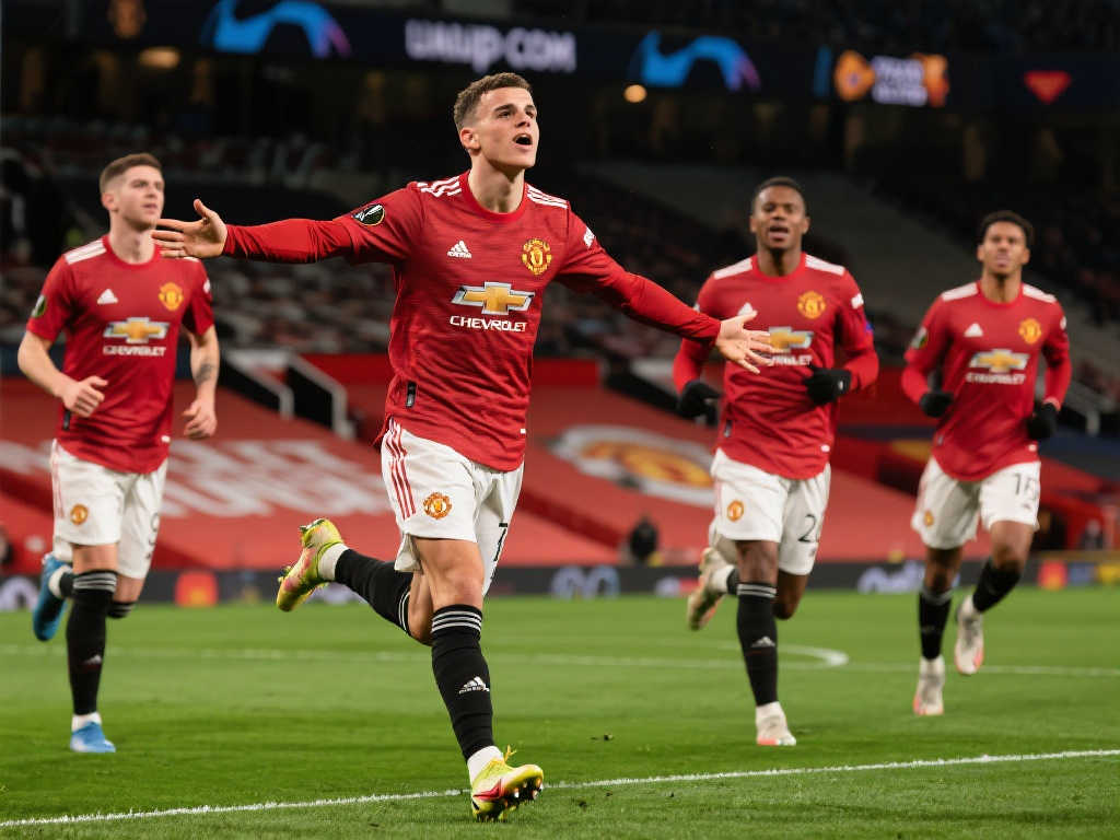 的頓涅茨克 的頓涅茨克