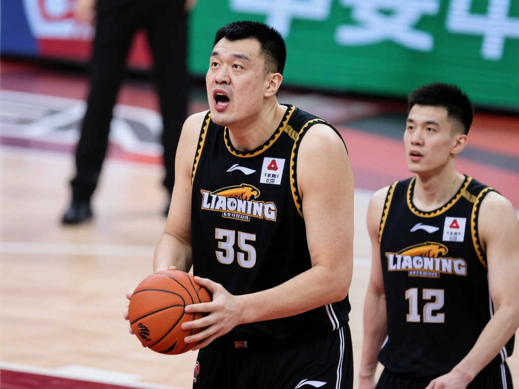 则在马尔基 则在马尔基