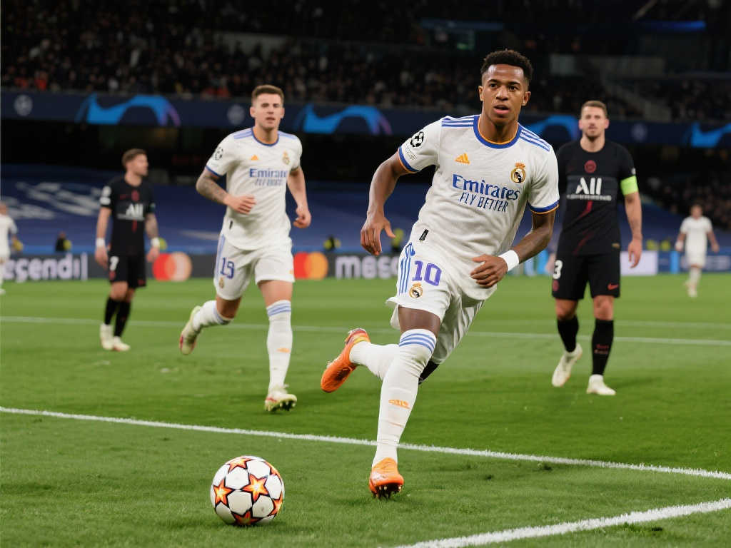 会扩大领先 会扩大领先