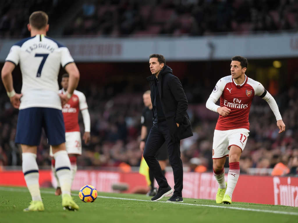 战胜对手雷 战胜对手雷