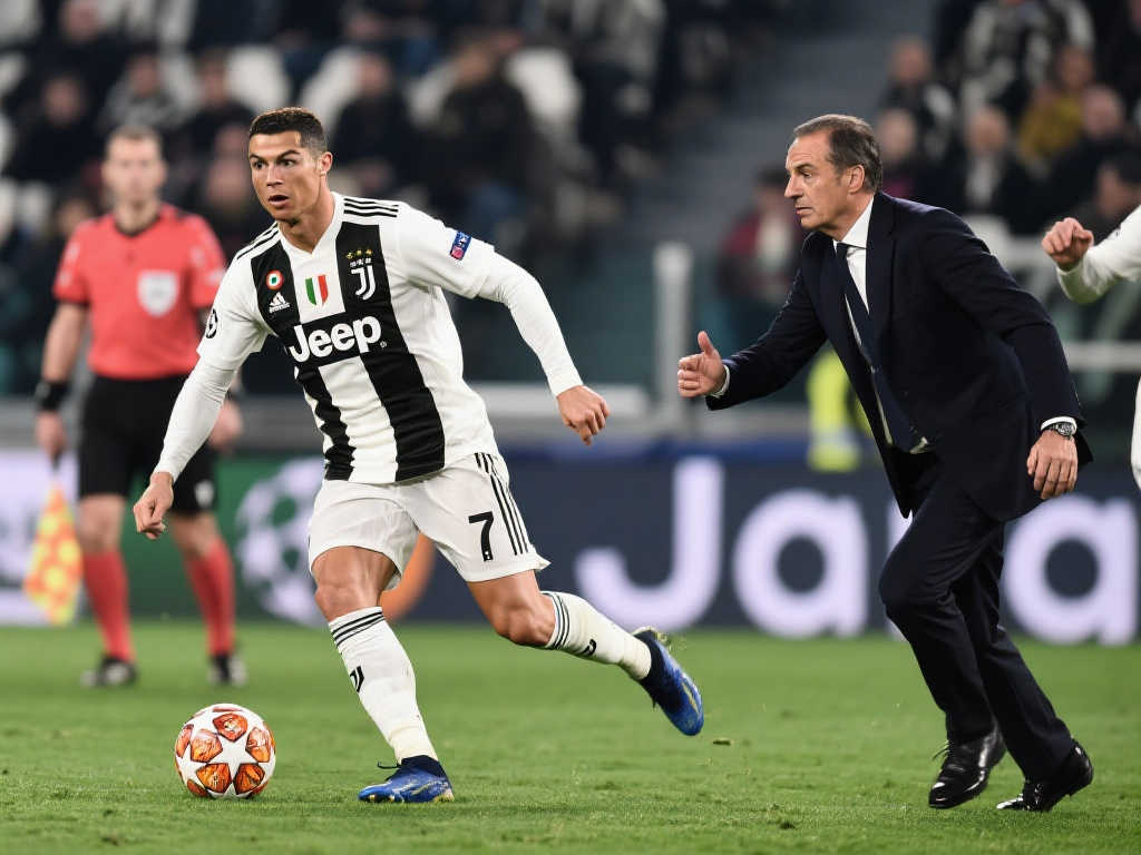 同时也让我 同时也让我