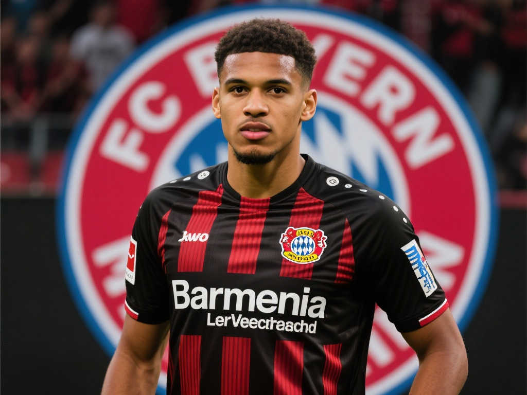 这些场上风 这些场上风