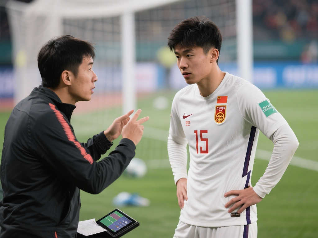 迈阿密热火 迈阿密热火