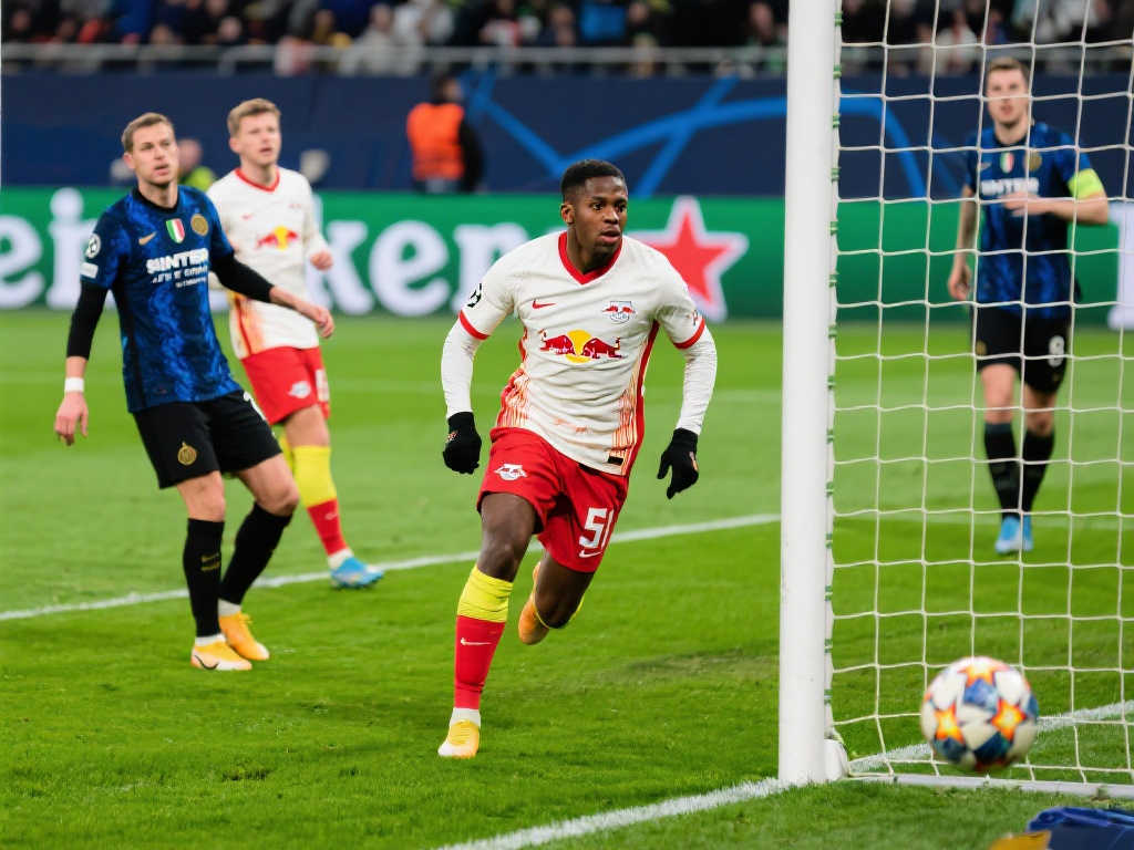 特鲁姆普的 特鲁姆普的