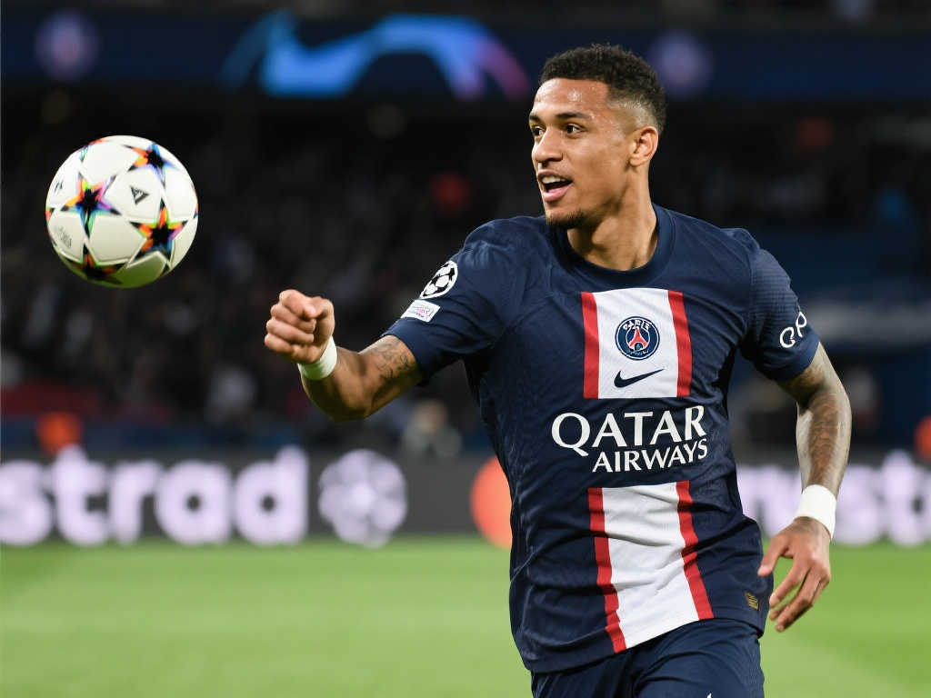 时刻送出关 时刻送出关