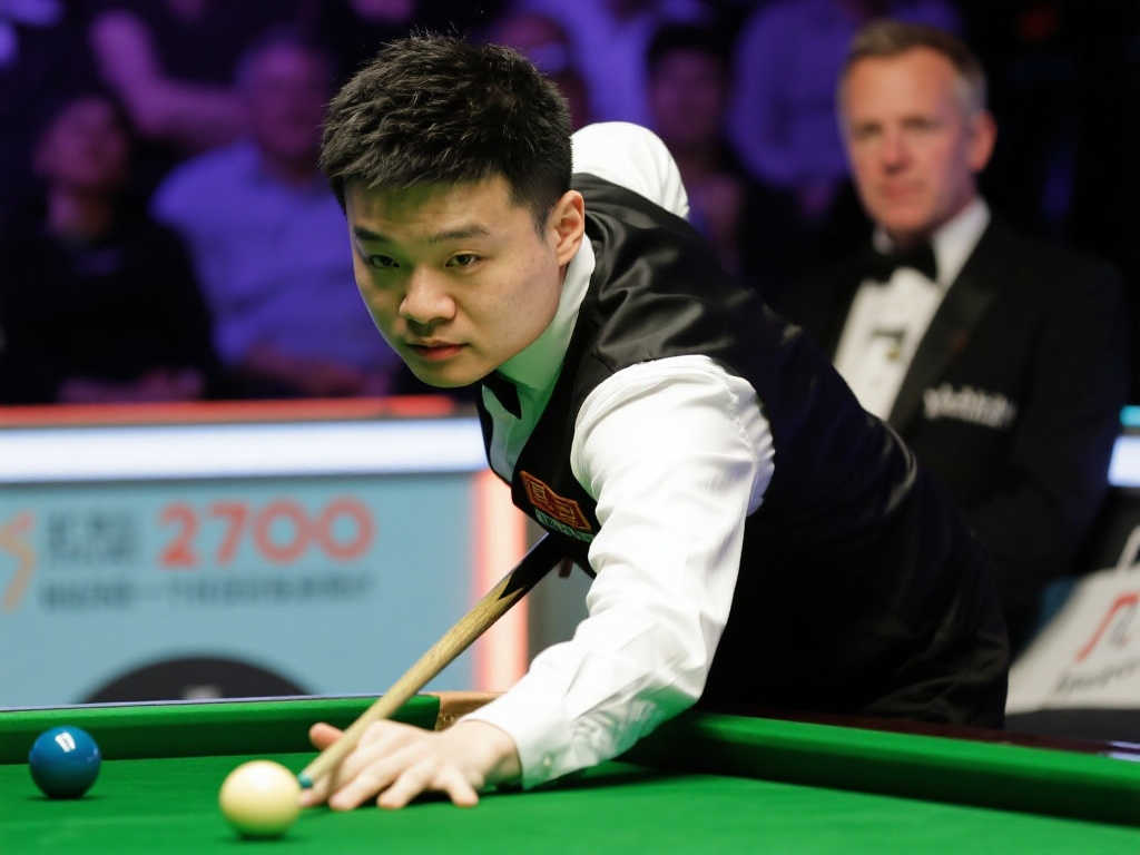 分析这场比 分析这场比