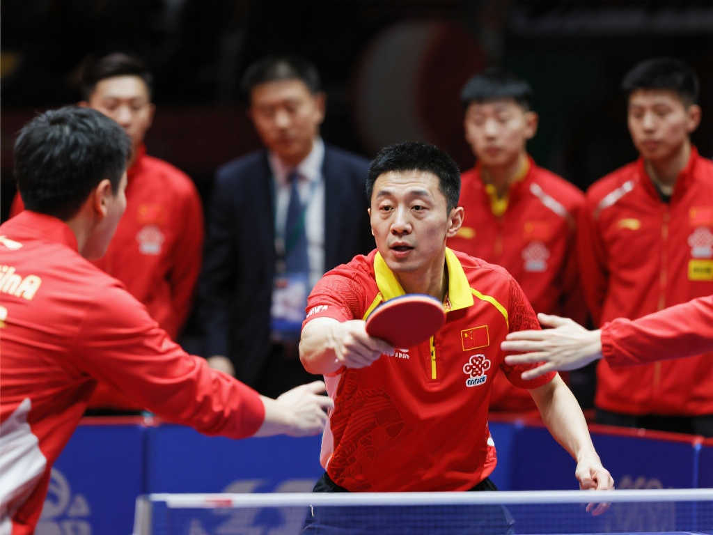 的重要原因 的重要原因