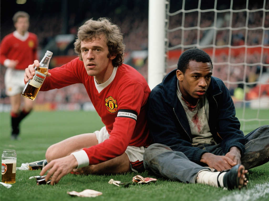 的胜利势头 的胜利势头