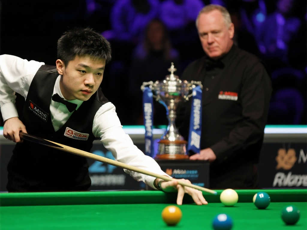 有深厚的阵 有深厚的阵