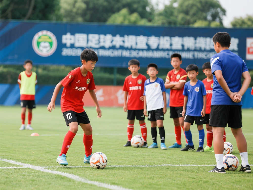 影响与意义 影响与意义