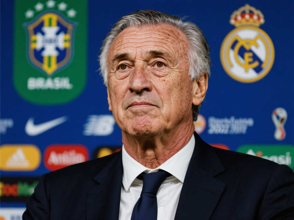 瑞典联赛新 瑞典联赛新