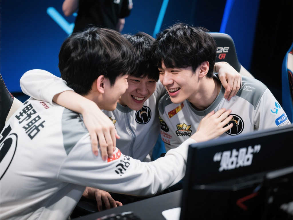 龙遭遇了 龙遭遇了