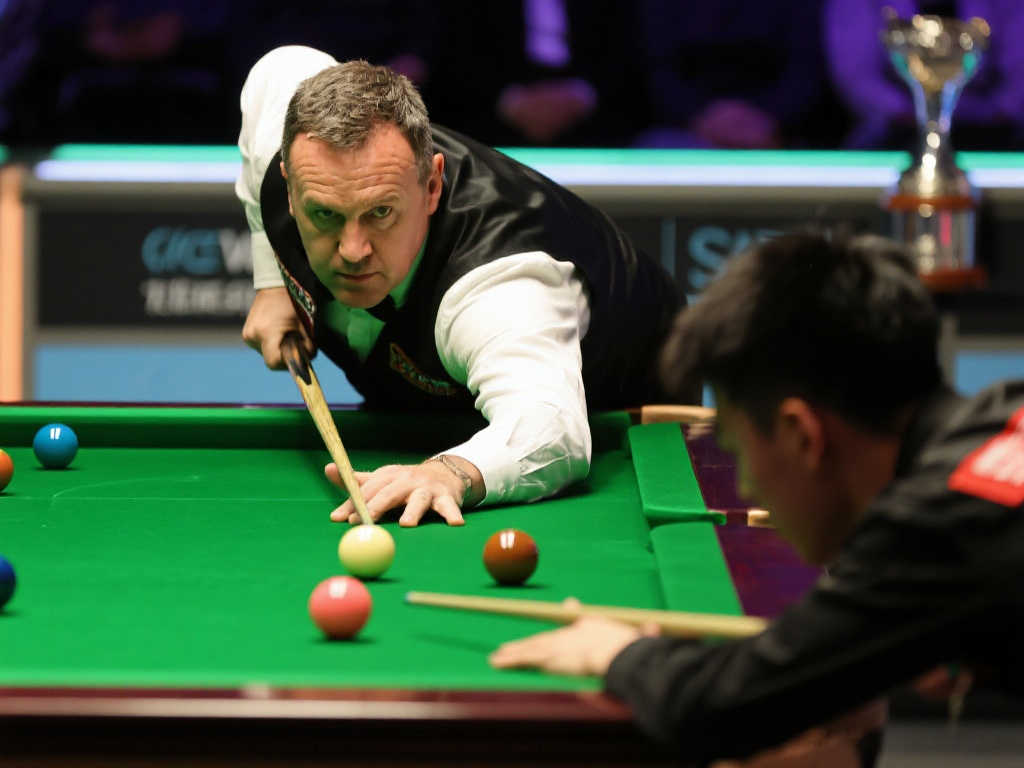 对猛龙而言 对猛龙而言