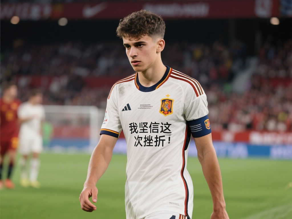 的指导下 的指导下