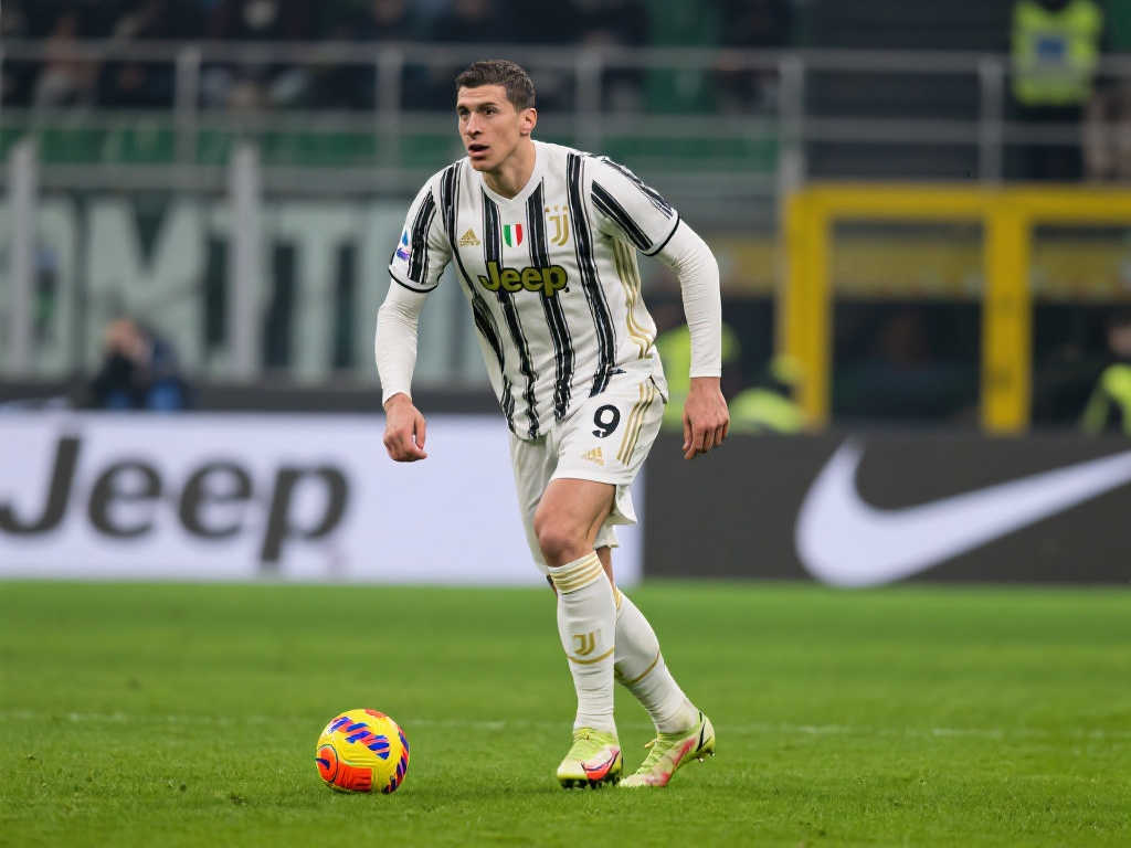 任助理教练 任助理教练