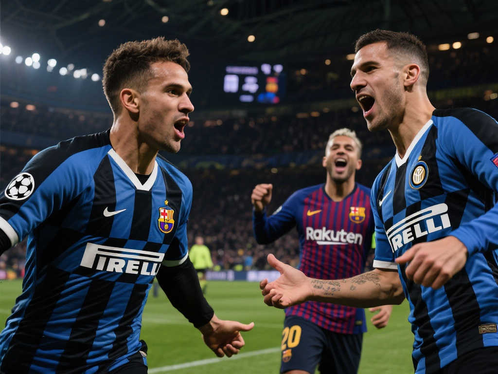 评论员纷纷 评论员纷纷