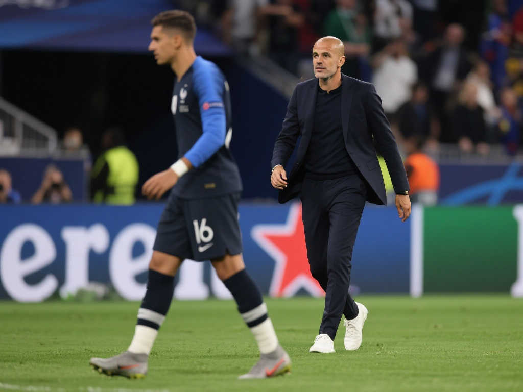 日益加强 日益加强