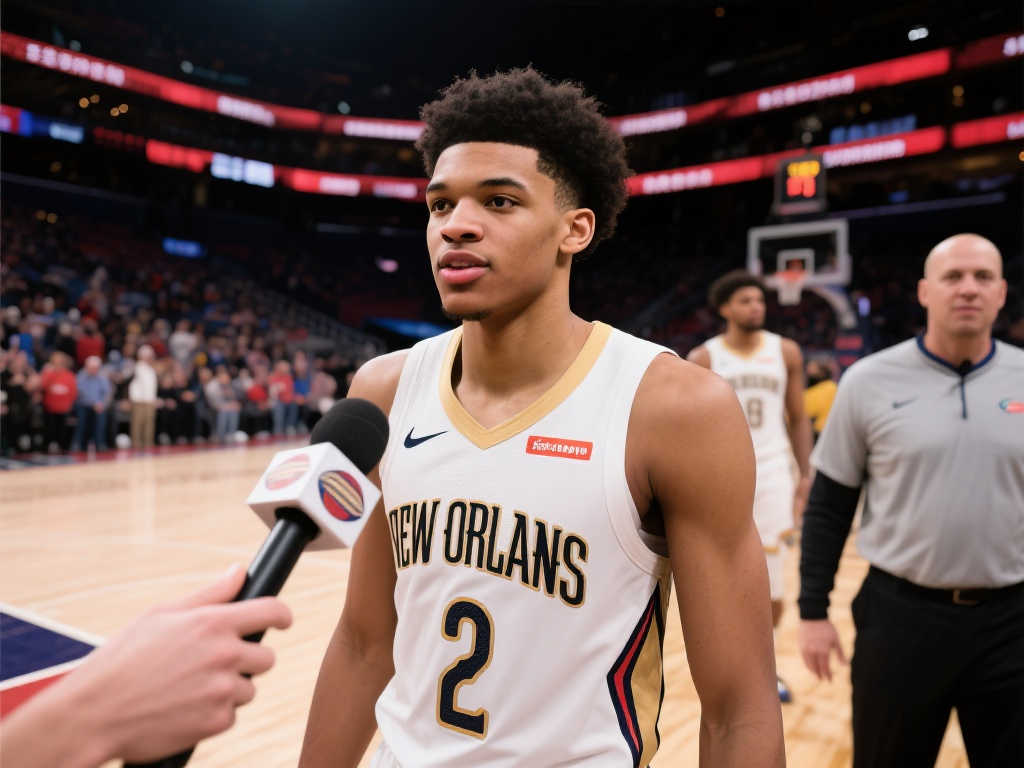 点球破门 点球破门