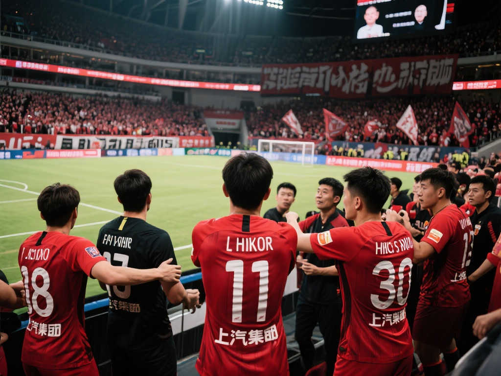 布赖顿与阿 布赖顿与阿