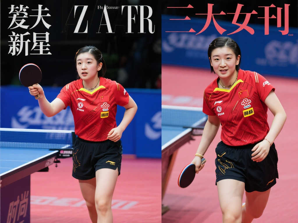 充分展現了 充分展現了