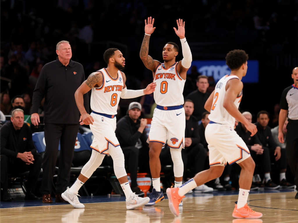 強的鬥志和 強的鬥志和