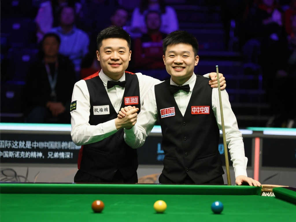 這場比賽更 這場比賽更