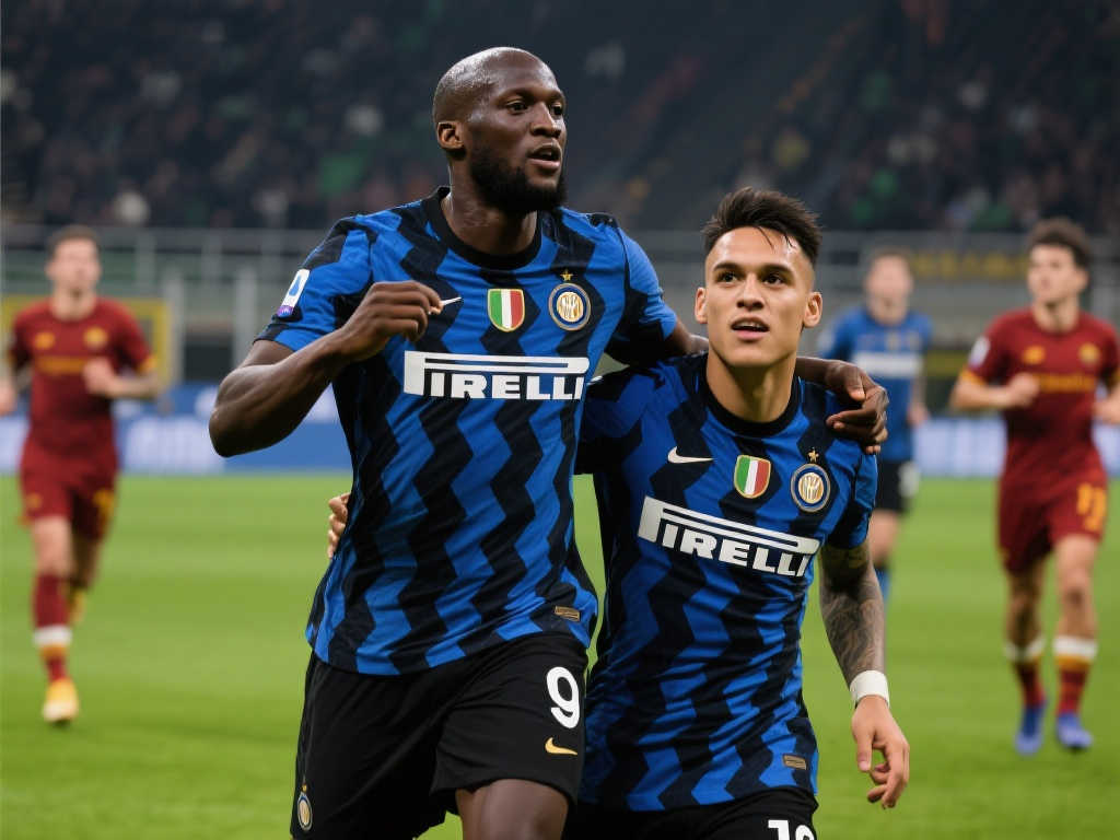 发展的环境 发展的环境