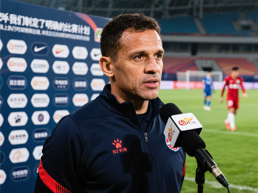 的上场时间 的上场时间