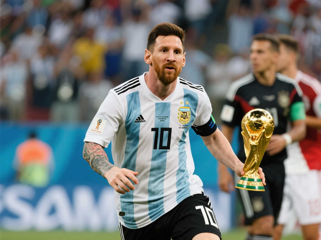 值得关注 值得关注