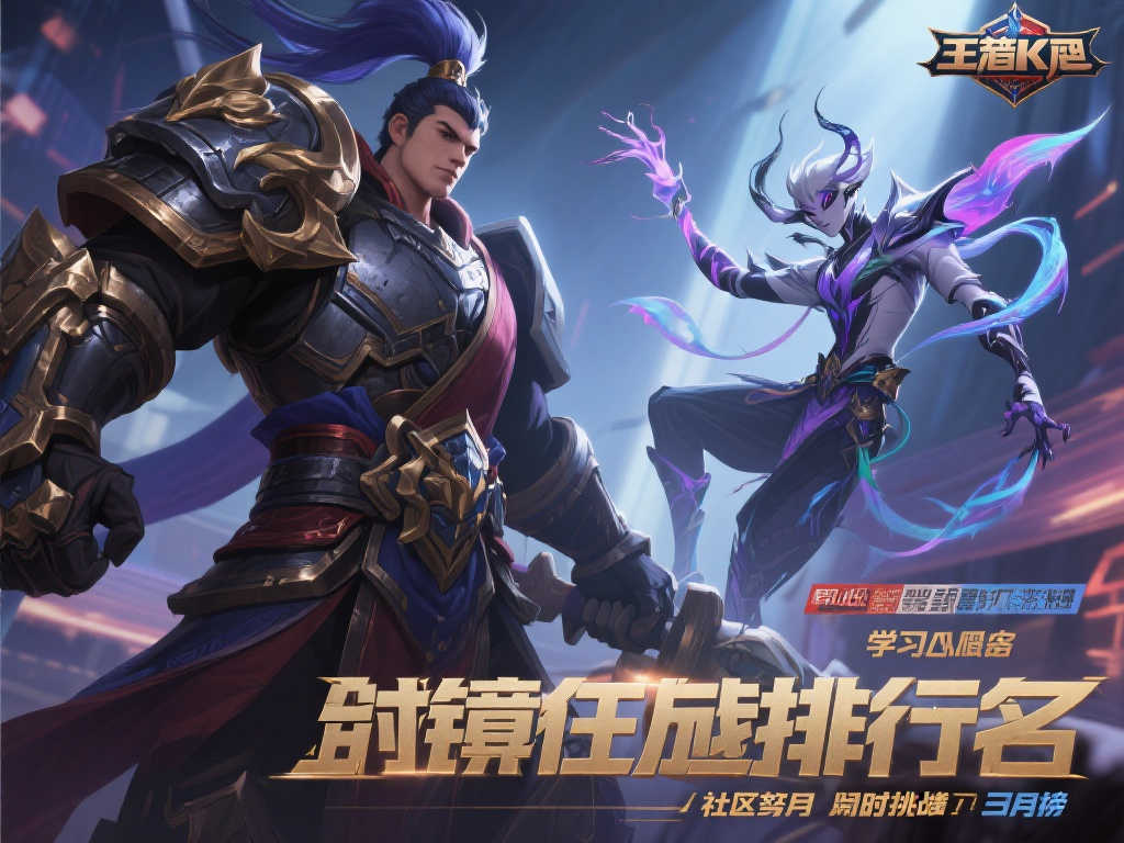 失利令人失 失利令人失