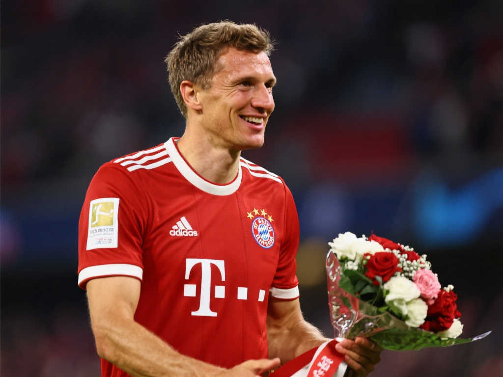 不佳而痛失 不佳而痛失