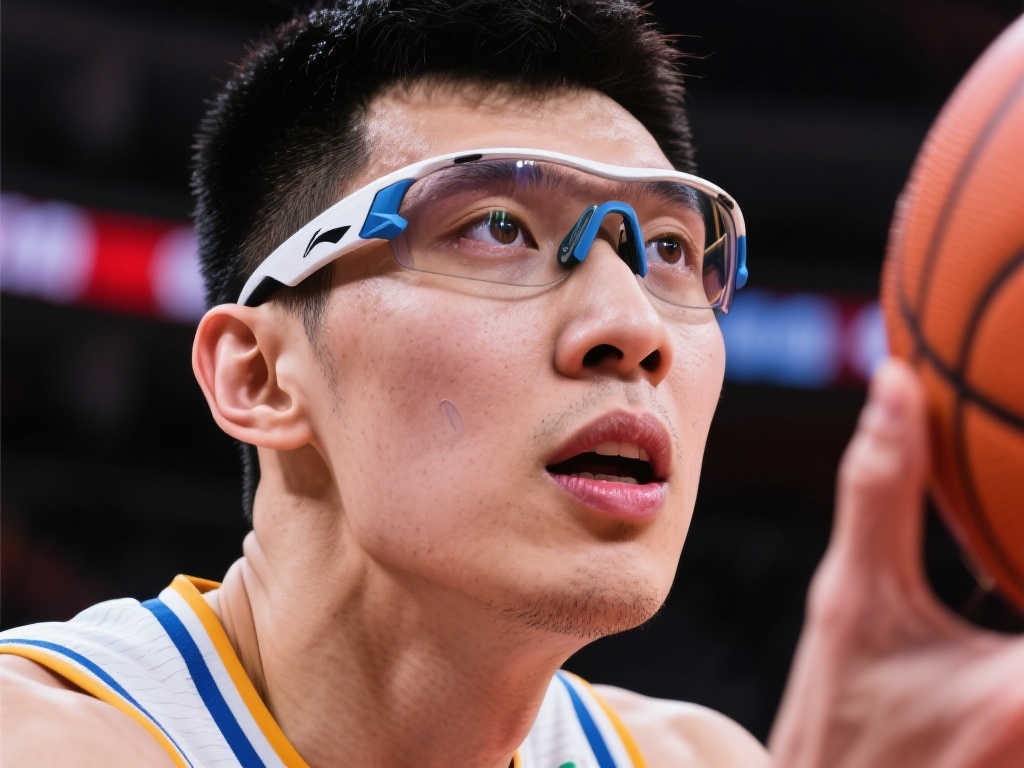 即便是他也 即便是他也