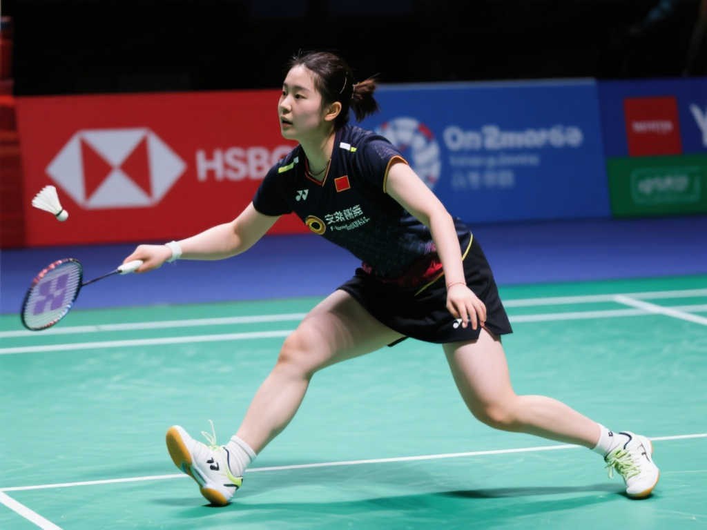 否能像三笘 否能像三笘