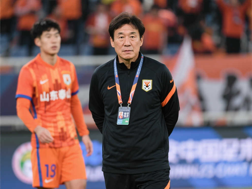 他们的表现 他们的表现