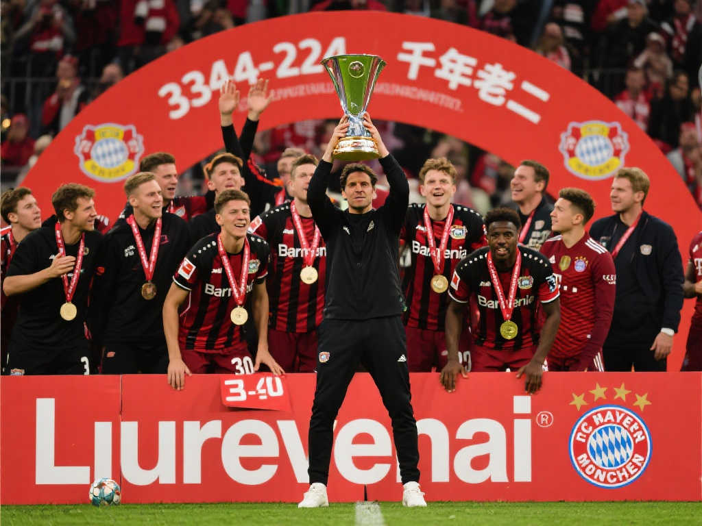 找到了状态 找到了状态