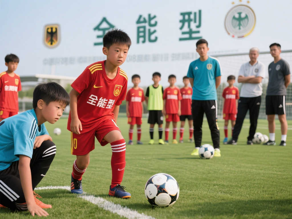 这样的格局 这样的格局