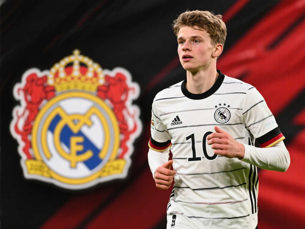 在赛场上的 在赛场上的