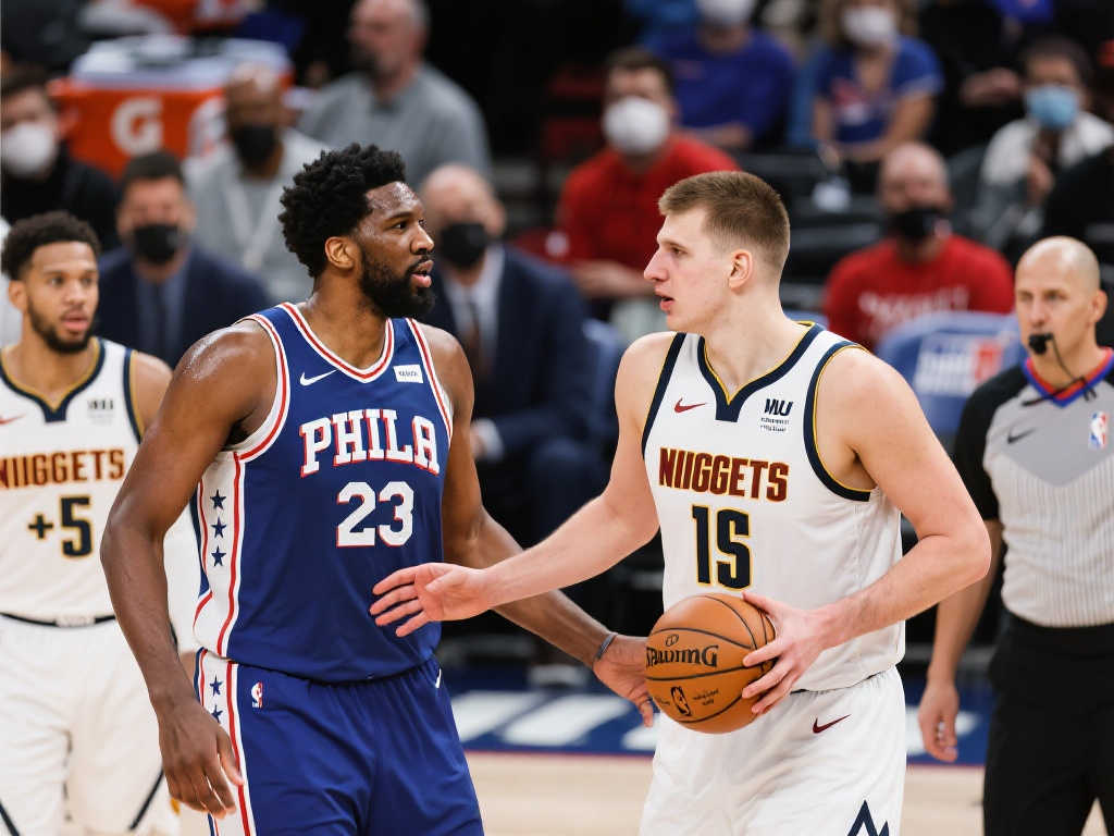 本文将为您 本文将为您