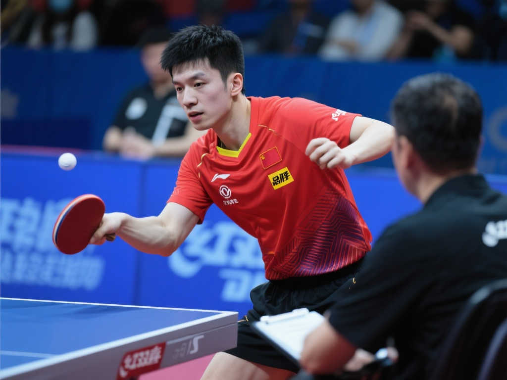 在攻防两端 在攻防两端