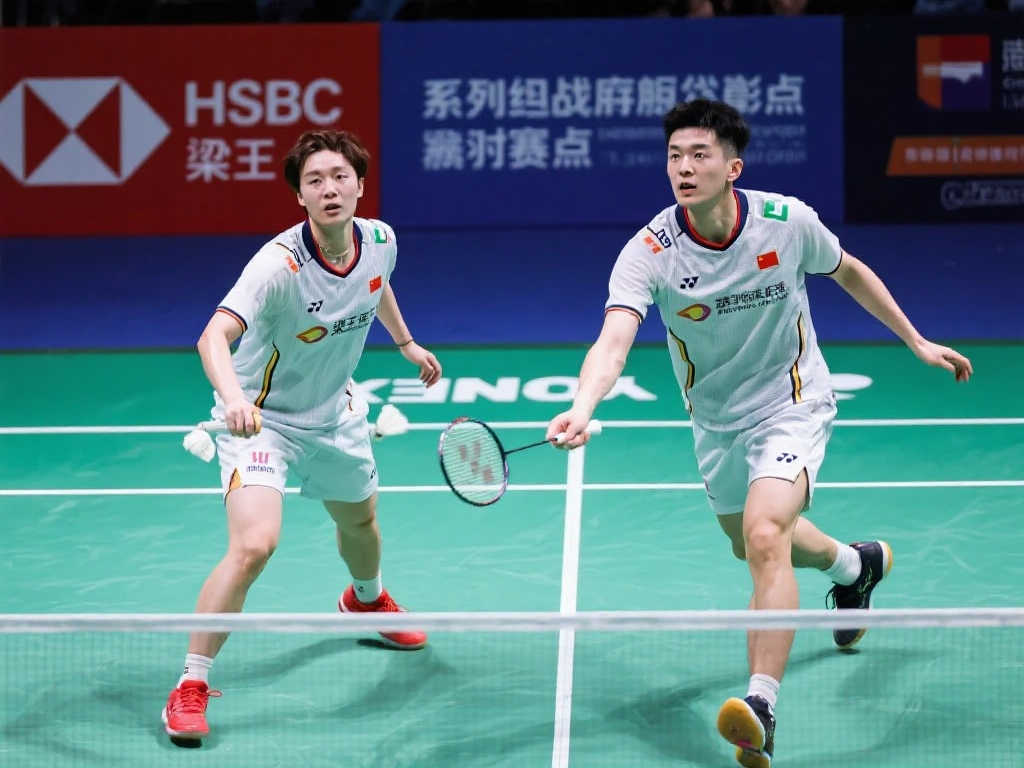 这让她在比 这让她在比