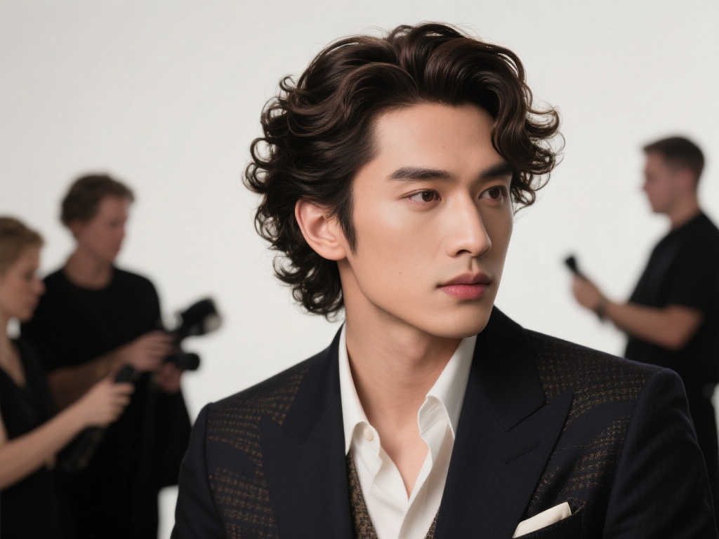 合作的荣耀 合作的荣耀