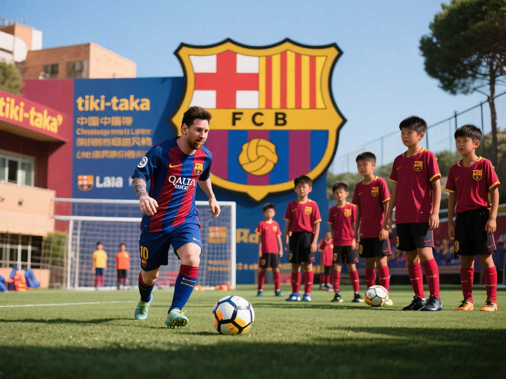 的表現贏得 的表現贏得