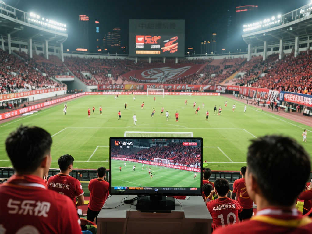 面临罚分不 面临罚分不