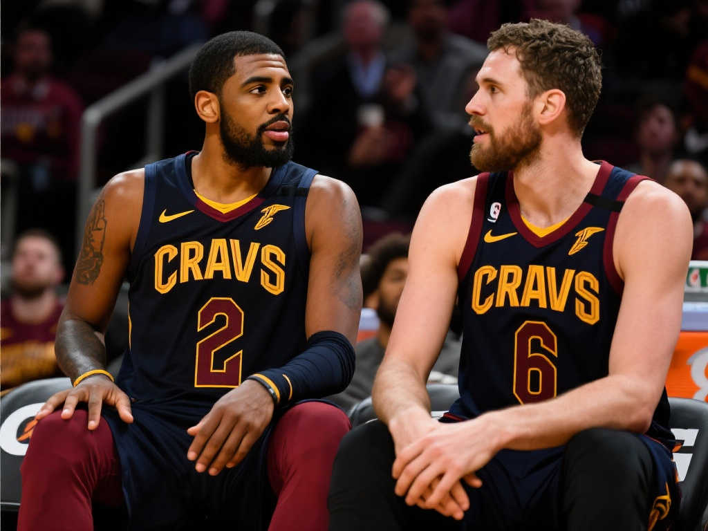 在未來的賽 在未來的賽