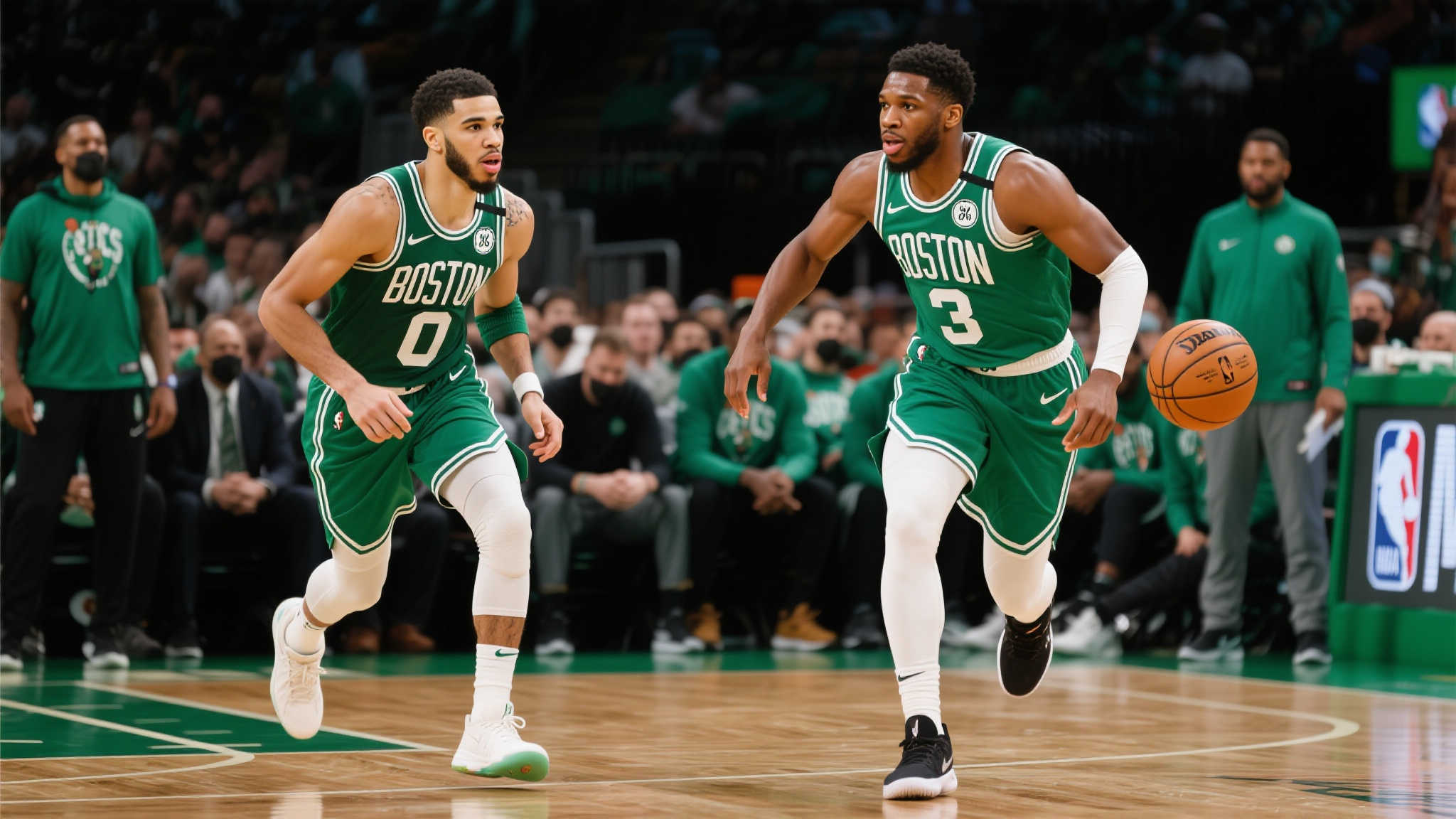 聪文组合的 聪文组合的