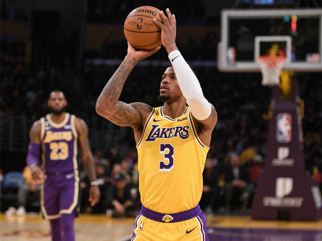 曼联贡献的 曼联贡献的