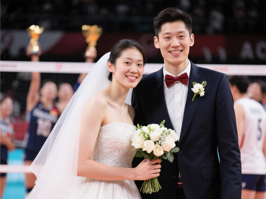 球队在防守 球队在防守