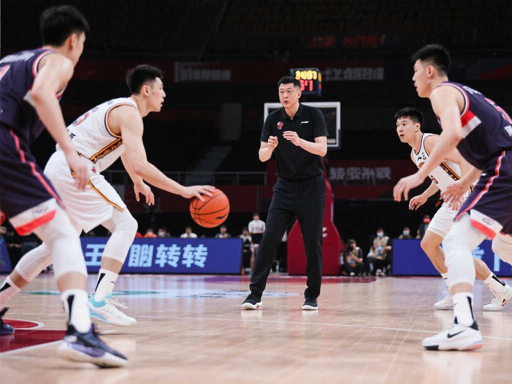 力和公正性 力和公正性