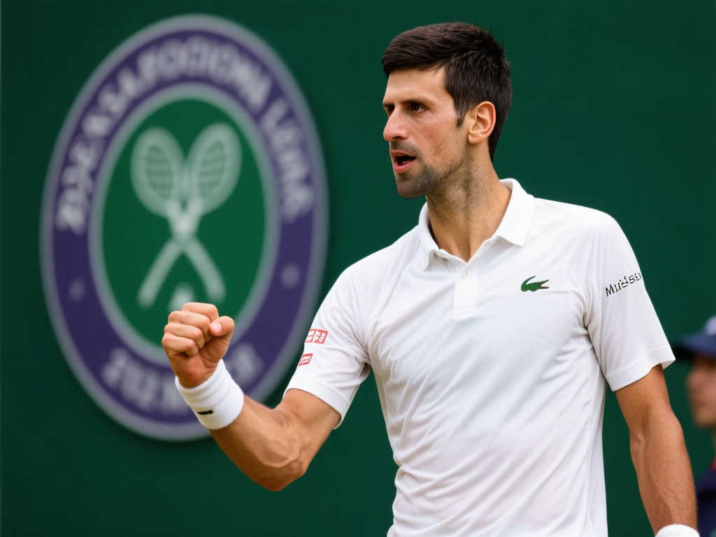 马宁曾多次 马宁曾多次