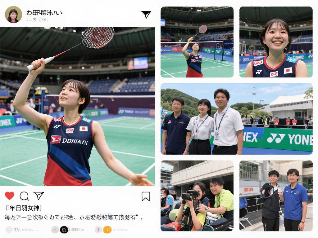 台上赢得了 台上赢得了